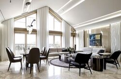 Opera Estate (D15), Detached #582388361
